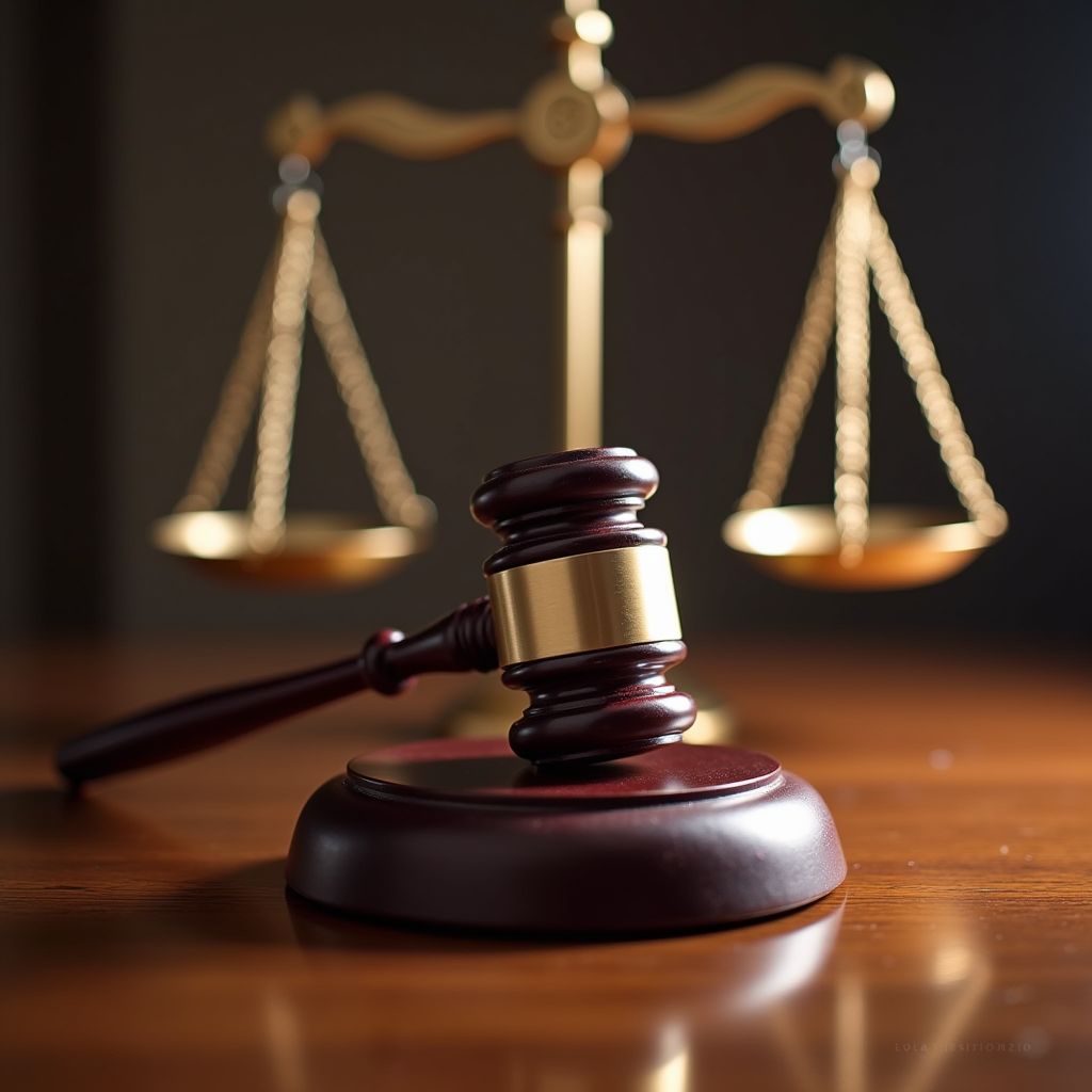 Individual case analysis at ClaimBack Advocates